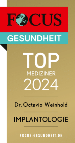 2024 dr octavio weinhold implantologie focus gesundheitde small