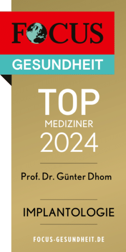 2024 prof dr günter dhom implantologie focu s gesundheitde small