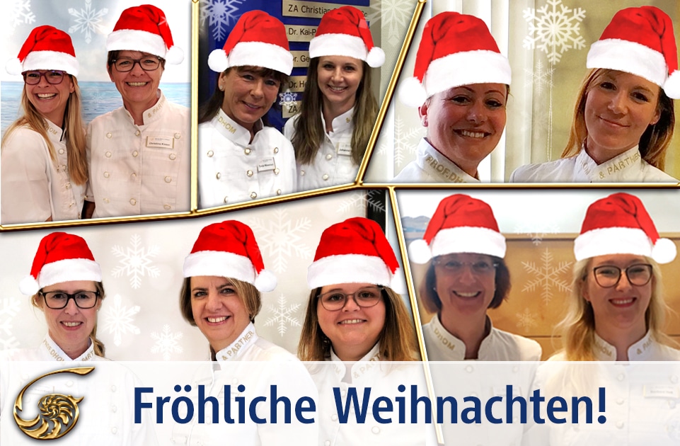 Weihnachtsgrueße Kopie