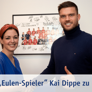 dhom kollegen bleaching eulen kai dippe