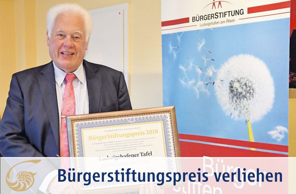 dhom kollegen buergerstiftungspreis