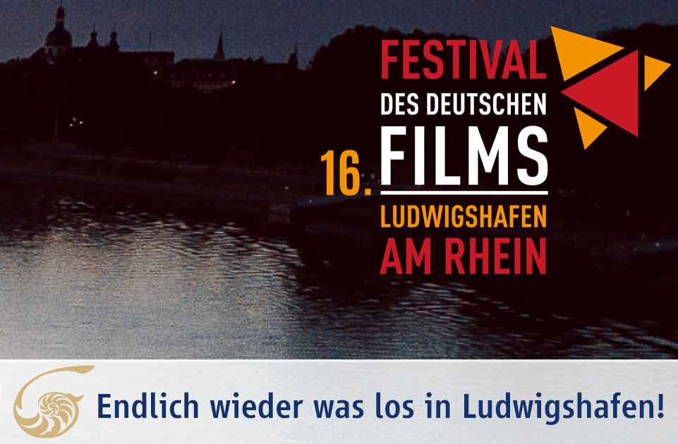 dhom kollegen film festival Kopie