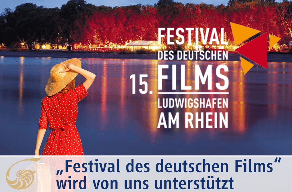 dhom kollegen film festival