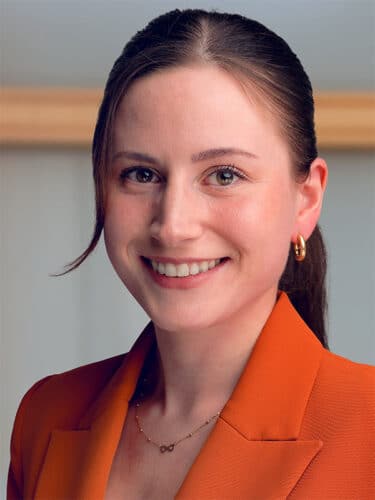 dhom partner team julia ulrich