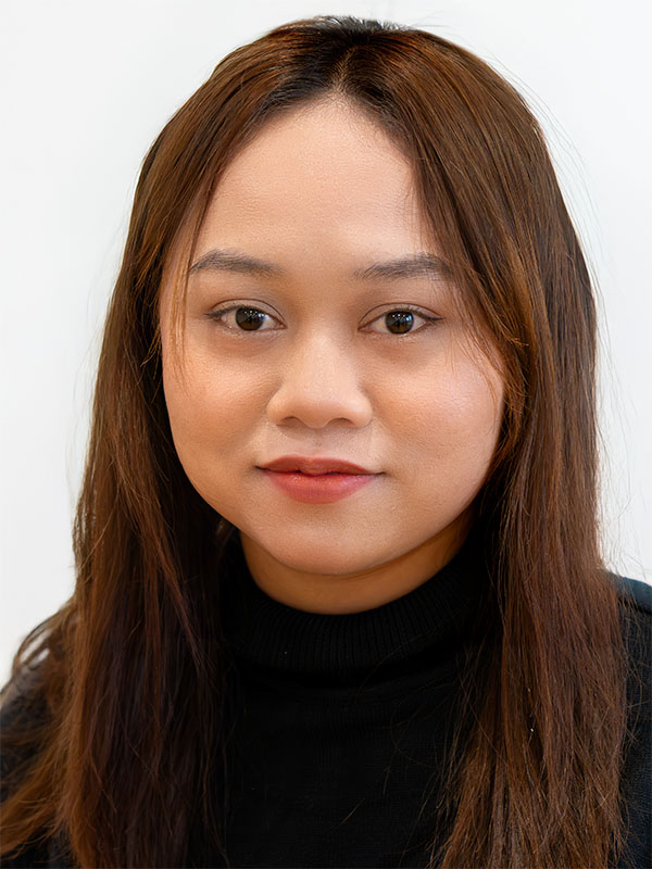 dhom partner team thao duong