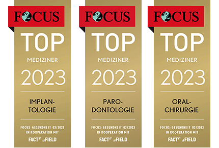 focus top