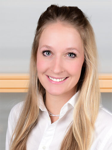 11prof dhom ludwigshafen kollegen team anissa korth