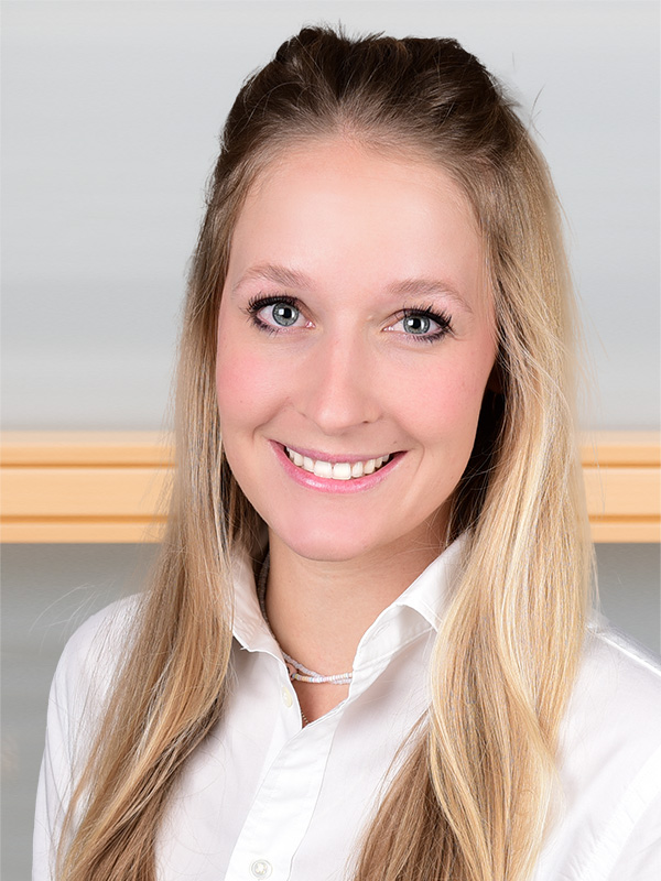 prof dhom ludwigshafen kollegen team anissa korth