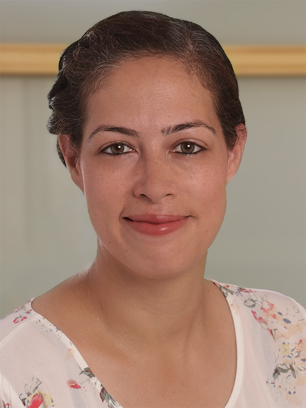 prof dhom ludwigshafen kollegen team rosa maria maurer