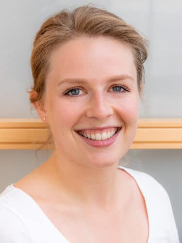 prof dhom team dr franziska angermeier