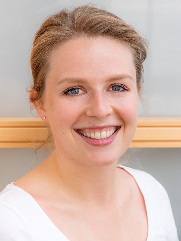 prof dhom team dr franziska angermeier